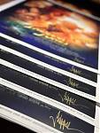 IMG_8910.jpeg