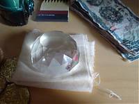 DSC00750.JPG