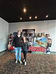 FB_IMG_1748463957416.jpg