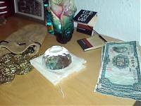 DSC00753.JPG