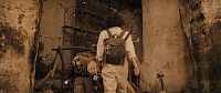 dial-of-destiny-re-watch-what-the-outfit-says-about-indys-v0-5t64enhj91ad1.png