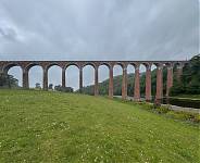 IMG_0536.jpeg