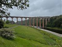 IMG_0535.jpeg