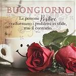 FB_IMG_1749352642519.jpg