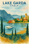 20250608_2041_LagodiGardaSerenity_remix_01jx8ddrzsf3fsv3frmsf6wmh5_copy_512x768.png