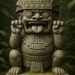 ChatGPT-Image-23.-Mai-2025,-22_21_58.png.png
