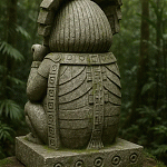 ChatGPT-Image-23.-Mai-2025,-22_18_25.png.png