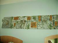PICT0009.JPG