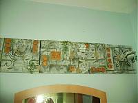 PICT0008.JPG