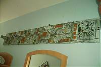 PICT0007.JPG