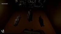 indiana-discovery-of-unused-room-gndzm8am6o8e1.jpg