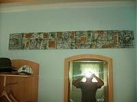 PICT0006.JPG