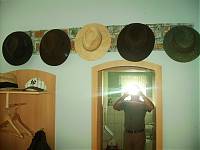 PICT0003.JPG