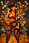 20250620_2030_CowboyhutundGitarrenklnge_simple_compose_01jy79k3qwe8d9k0s1hm48xdka_copy_555x833.png