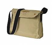 Indy Tasche Ebay.jpg