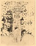 3090953864_8be635ddc6.jpg