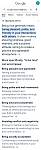 Screenshot_20250709_184624_Chrome.jpg