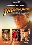 filmmarathon-indiana-jones-plakat-V2.jpg
