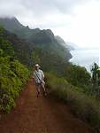 na_pali_hiker_01.jpg