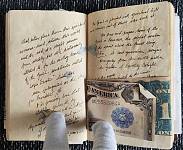 IMG_20250718_164757956.jpg