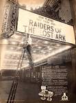 adraidersofthelostark2.jpg