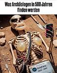 FB_IMG_1752959275998.jpg