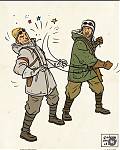 IMG_6822.jpeg