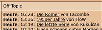1590_Jahre.jpg