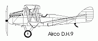 Airco_dh9.png