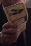 4kindylastcrusade-movie-screencaps.com-6111.png