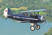 flm_2016-3_flugzeuge_hatz07_reto-schneeberger.jpg
