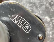 F59ECA24-3284-4E90-97A4-493148FEA9C2-748-0000009615DB02DA.jpeg