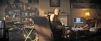 IMG_6989.jpeg