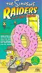 250px-The_Simpsons_Raiders_of_the_Lost_Fridge.jpg