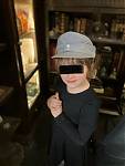 IMG_1974.jpeg