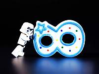 IMG_20250808_064643.jpg