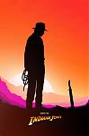 william-j-harris-indiana-jones-silhouette-poster.jpg