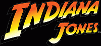in8513i58e-indiana-jones-logo-indiana-jones-logos.png