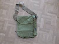 Tasche 3.JPG