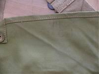 Tasche 2.JPG
