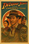 E964DEB8-CA46-4FB6-A6EE-55C2548FDDAD.png