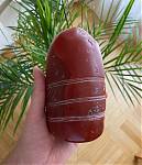 thumbnail_IMG_5875.jpg