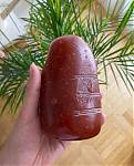 thumbnail_IMG_5876.jpg