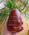 thumbnail_IMG_5878.jpg