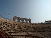 100_0411 (Gro).JPG
