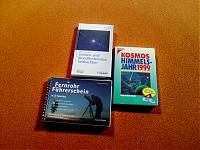 IMG_20250828_052739.jpg