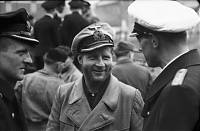 Bundesarchiv_Bild_101II-MW-3483-05,_Heinrich_Lehmann-Willenbrock.jpg