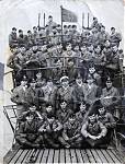 U-Boat crew_.jpeg