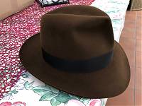 IMG_5271.jpeg