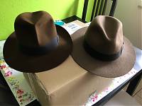 IMG_5276.jpeg